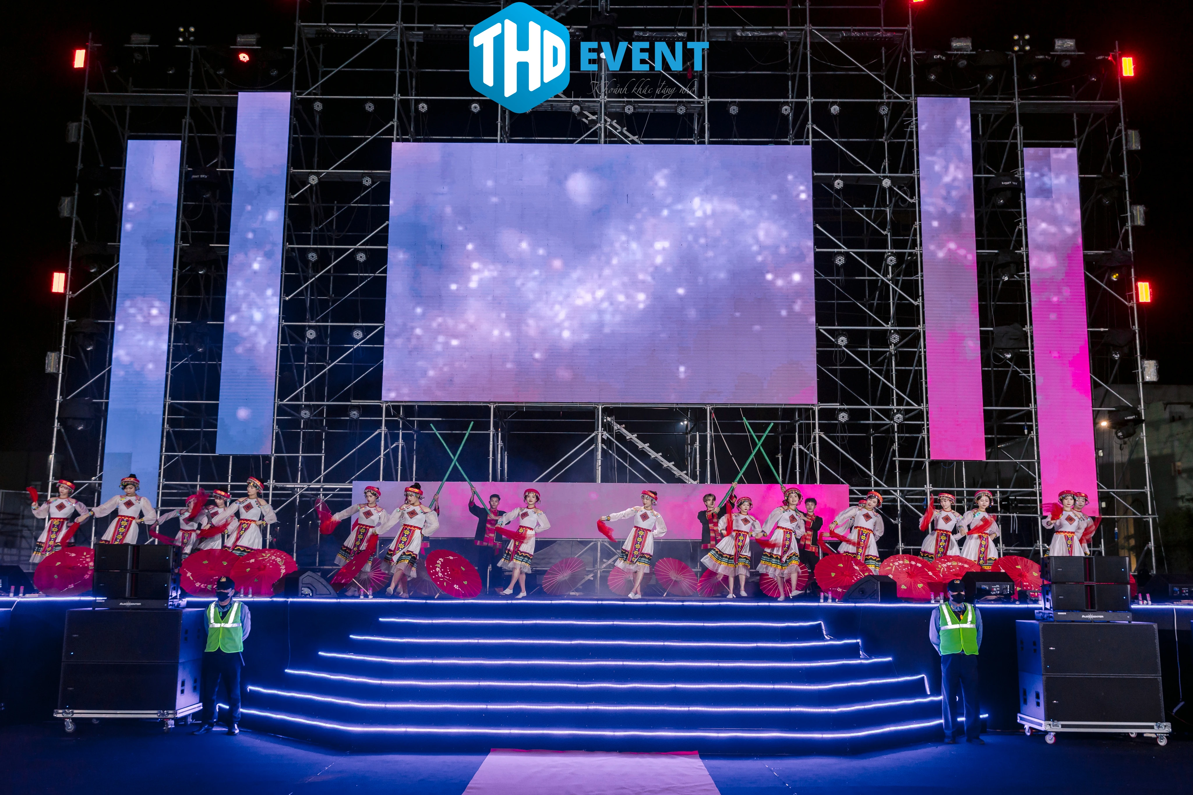 LITEON VIỆT NAM | YEAR END PARTY 2025 - Hình 6
