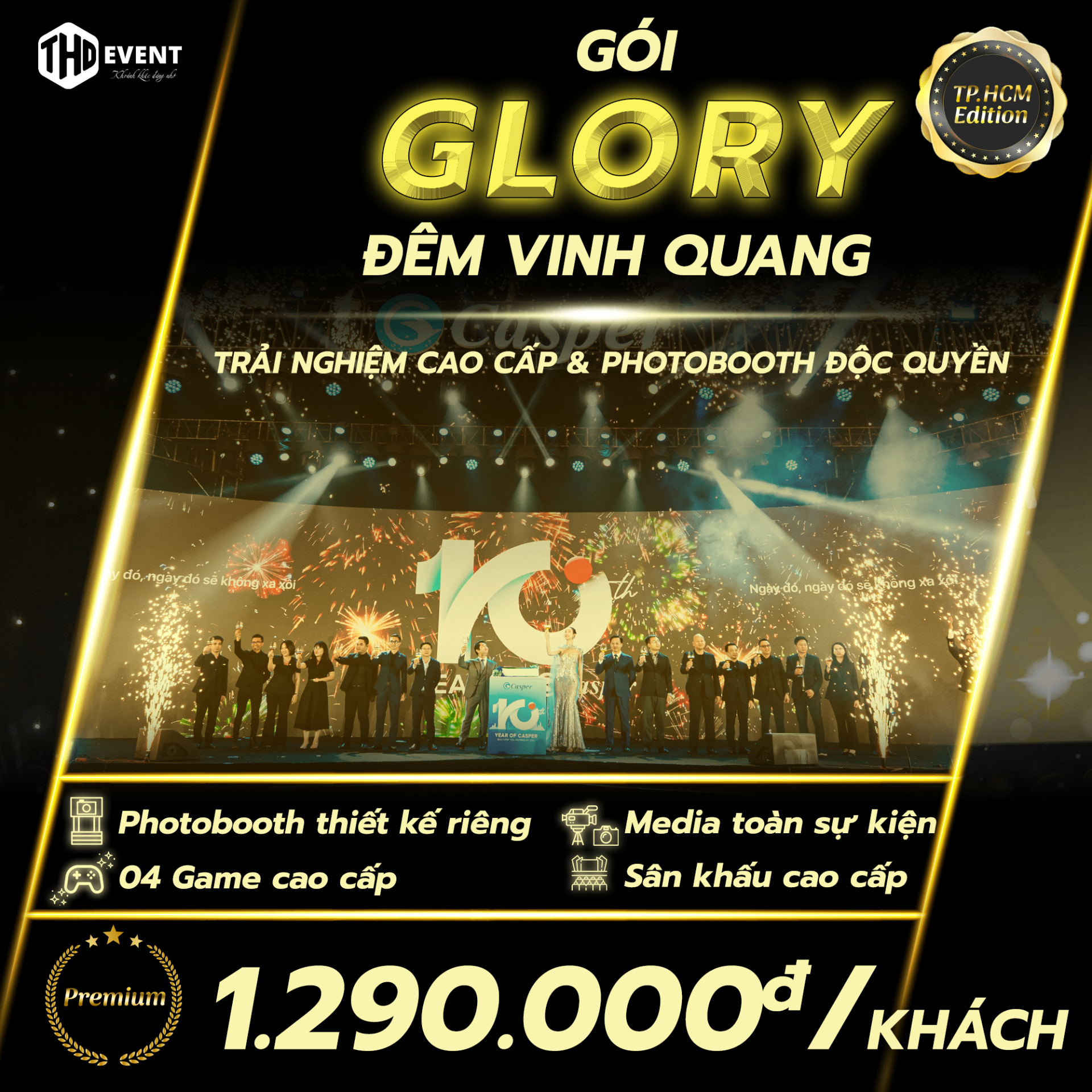 𝐘𝐄𝐀𝐑 𝐄𝐍𝐃 𝐏𝐀𝐑𝐓𝐘 𝟐𝟎𝟐𝟓 – ĐÊ𝐌 𝐕𝐈𝐍𝐇 𝐃𝐀𝐍𝐇 𝐓𝐇À𝐍𝐇 𝐂Ô𝐍𝐆, 𝐊Ế𝐓 𝐒Ứ𝐂 𝐌Ạ𝐍𝐇 ĐỘ𝐈 𝐍𝐆Ũ - Hình 1