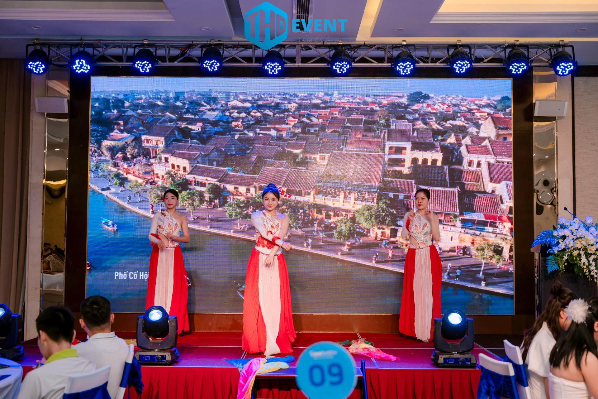 SOOBABY|HỘI NGHỊ KHÁCH HÀNG 2025: ĐỒNG HÀNH VÀ BỨT PHÁ - Hình 7