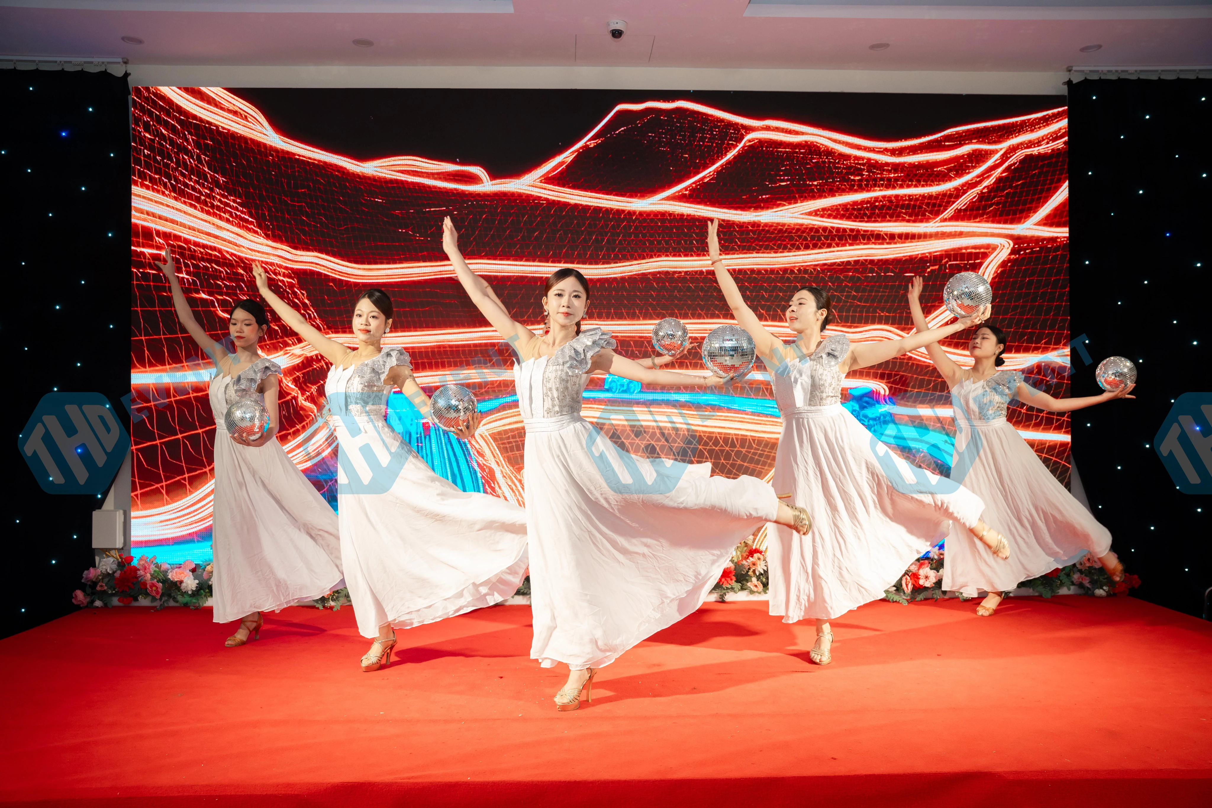 🌟 SUMMER TRIP 2026 | MASAN | ĐỢT 7: CỬA LÒ | VỮNG NỘI LỰC – BỀN TƯƠNG LAI - Hình 5