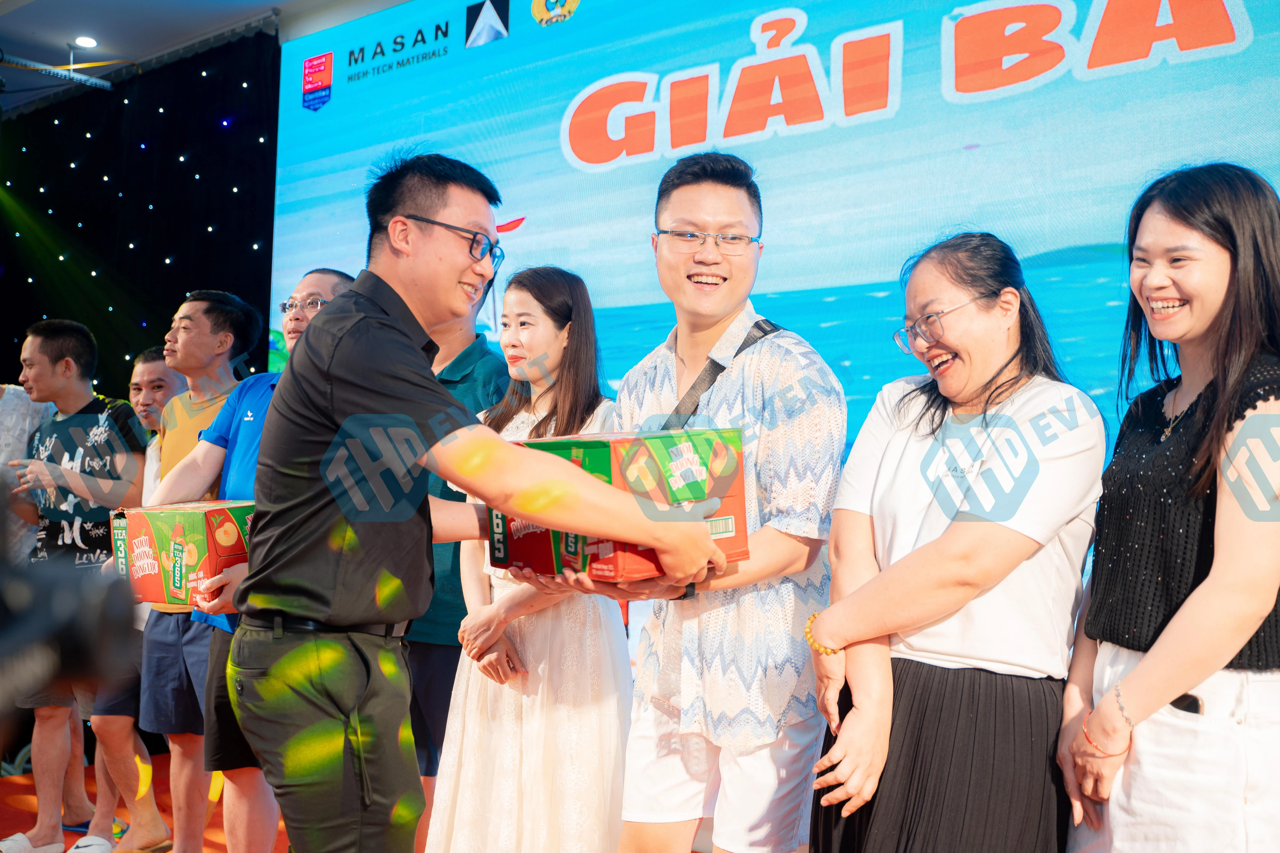 🌟 SUMMER TRIP 2026 | MASAN | ĐỢT 4: CỬA LÒ | VỮNG NỘI LỰC – BỀN TƯƠNG LAI - Hình 7