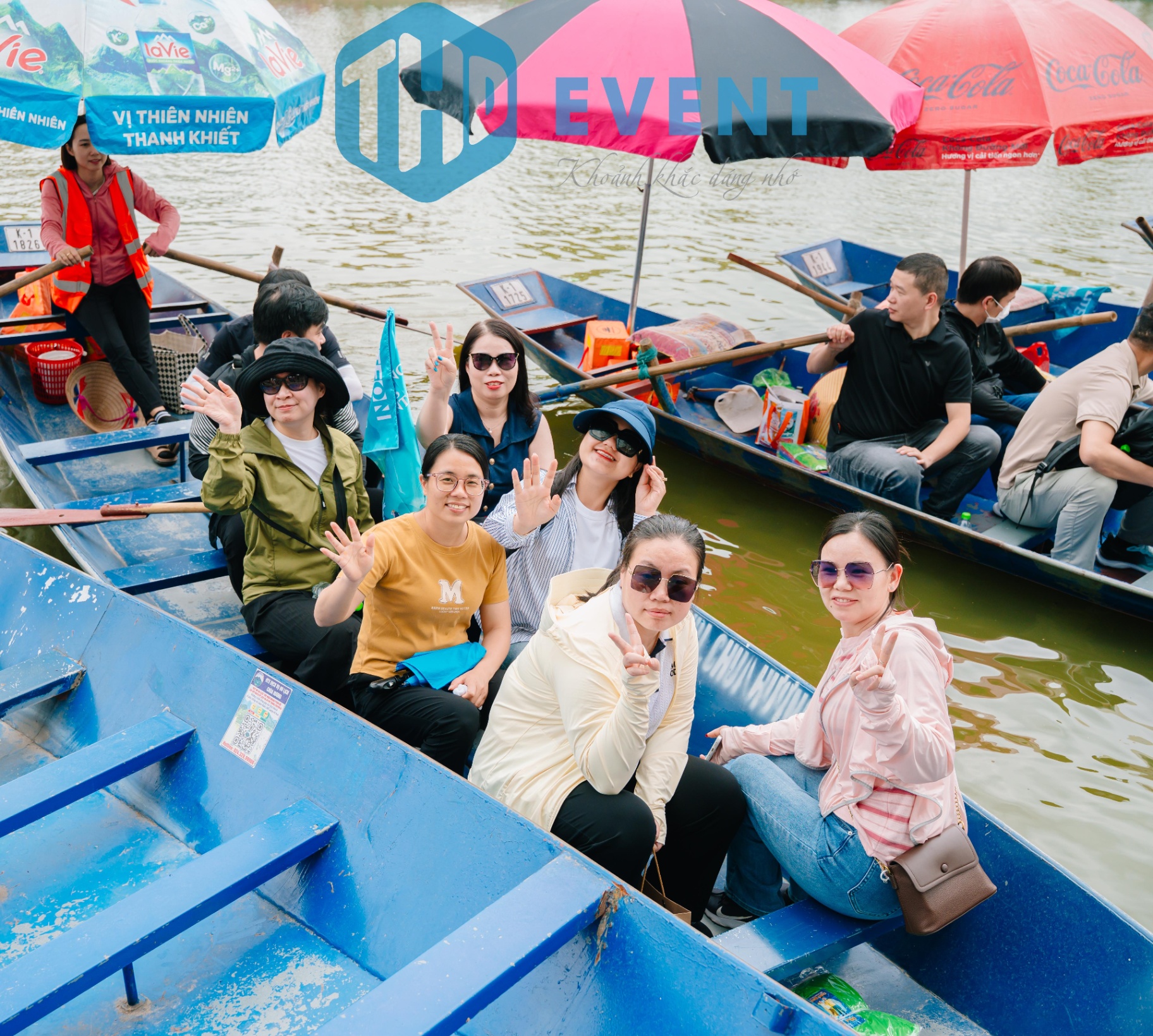 Liteon Vietnam | Company Trip: Blossoming Hearts on the Mountains - Hình 4