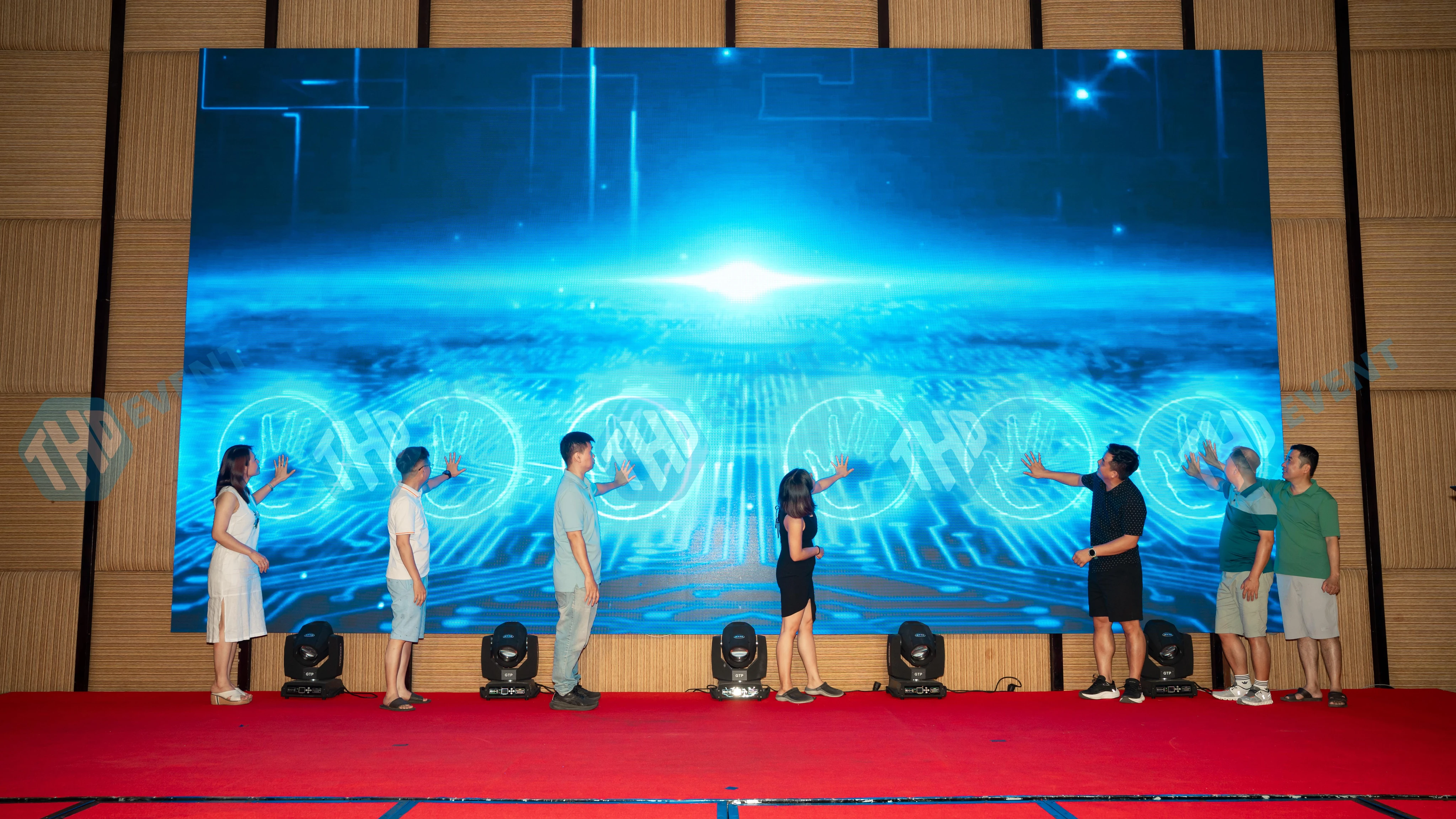 🌟 SUMMER TRIP 2026 | MASAN | ĐỢT 6: YÊN TỬ | VỮNG NỘI LỰC – BỀN TƯƠNG LAI - Hình 7