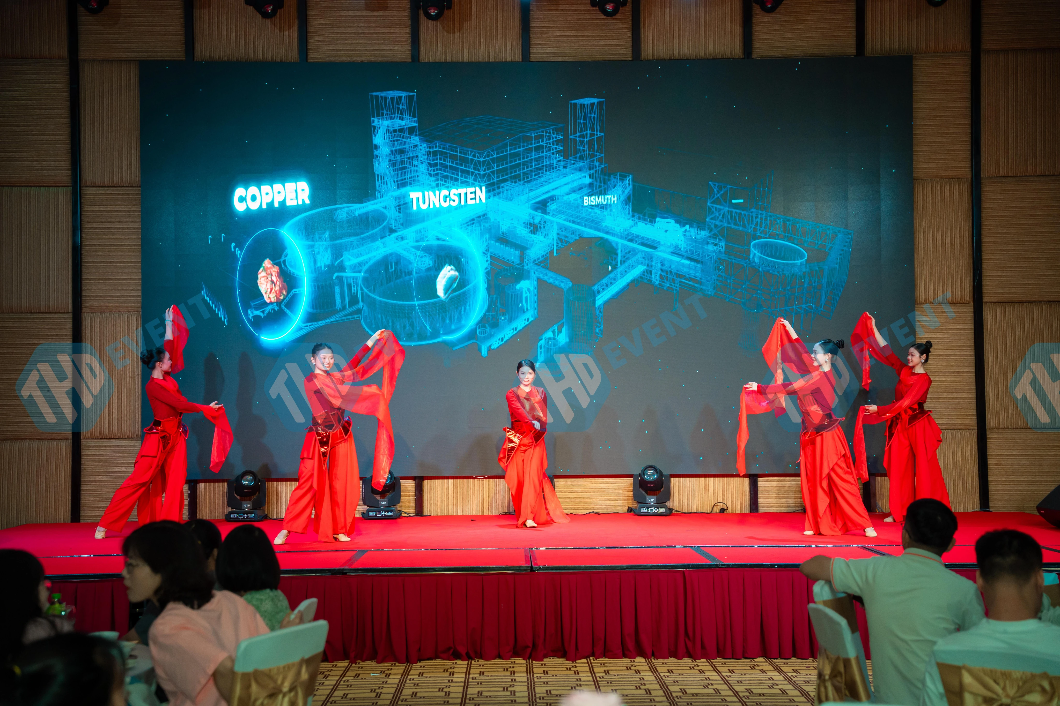 🌟 SUMMER TRIP 2026 | MASAN | ĐỢT 6: YÊN TỬ | VỮNG NỘI LỰC – BỀN TƯƠNG LAI - Hình 6