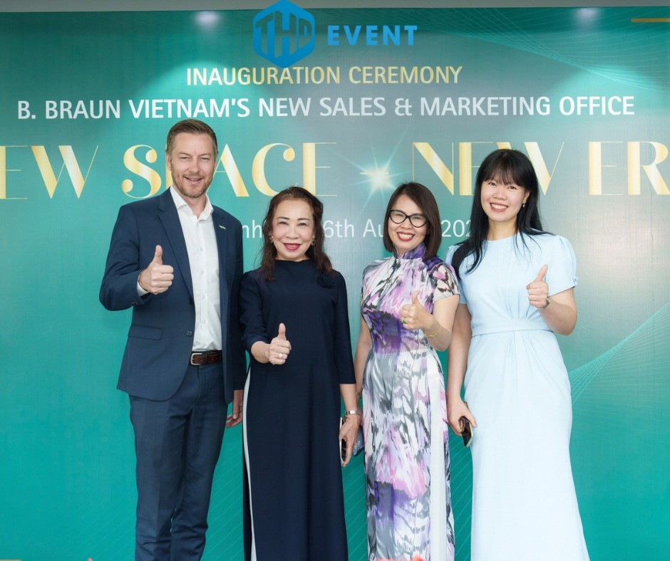 𝐑𝐄𝐂𝐀𝐏 𝐒Ự 𝐊𝐈Ệ𝐍 – 𝐇À𝐍𝐇 𝐓𝐑Ì𝐍𝐇 ĐÁ𝐍𝐆 𝐍𝐇Ớ 𝐂Ù𝐍𝐆 ĐỐ𝐈 𝐓Á𝐂 - Hình 2