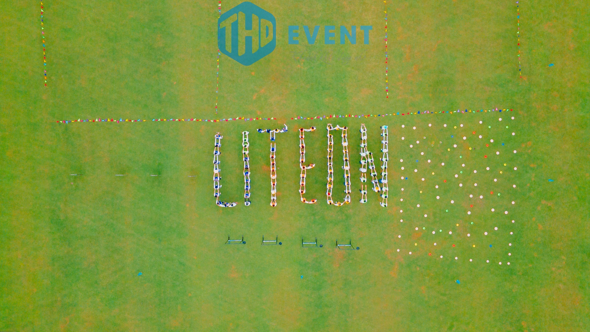 Liteon Vietnam | Company Trip: Blossoming Hearts on the Mountains - Hình 3