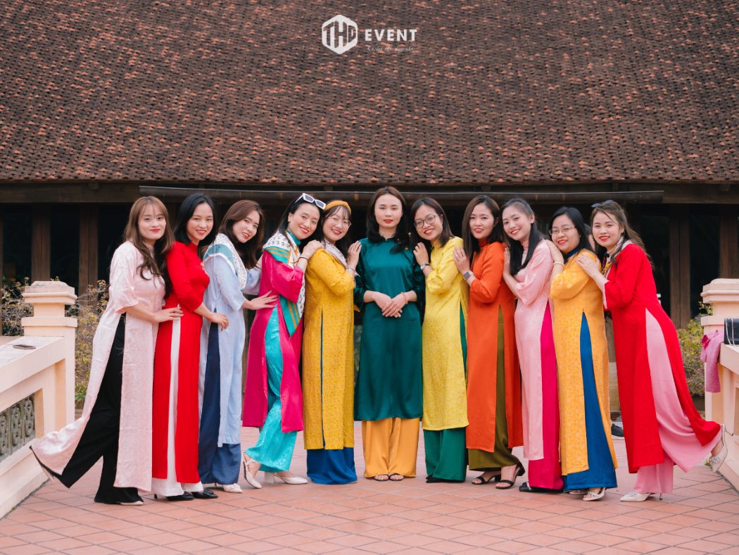 DU XUÂN 2024 CÙNG VIETCOMBANK PHÚ THỌ - TRẢI NGHIỆM CÓ 1 - 0 - 2 TẠI RESORT 5 SAO - Hình 1