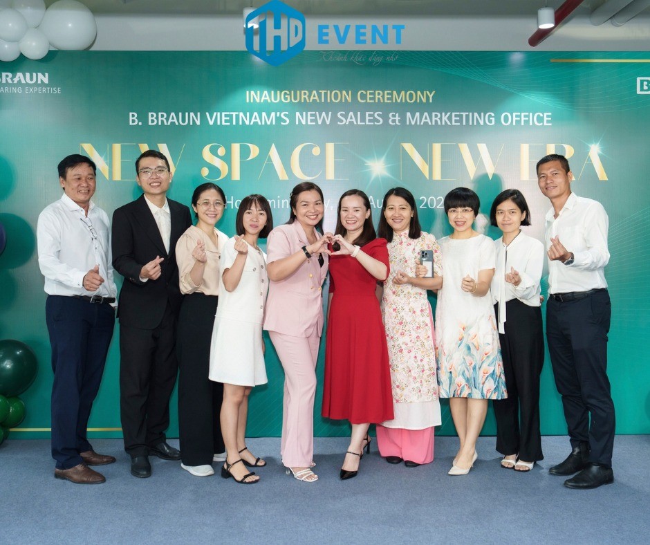 𝐑𝐄𝐂𝐀𝐏 𝐒Ự 𝐊𝐈Ệ𝐍 – 𝐇À𝐍𝐇 𝐓𝐑Ì𝐍𝐇 ĐÁ𝐍𝐆 𝐍𝐇Ớ 𝐂Ù𝐍𝐆 ĐỐ𝐈 𝐓Á𝐂 - Hình 4