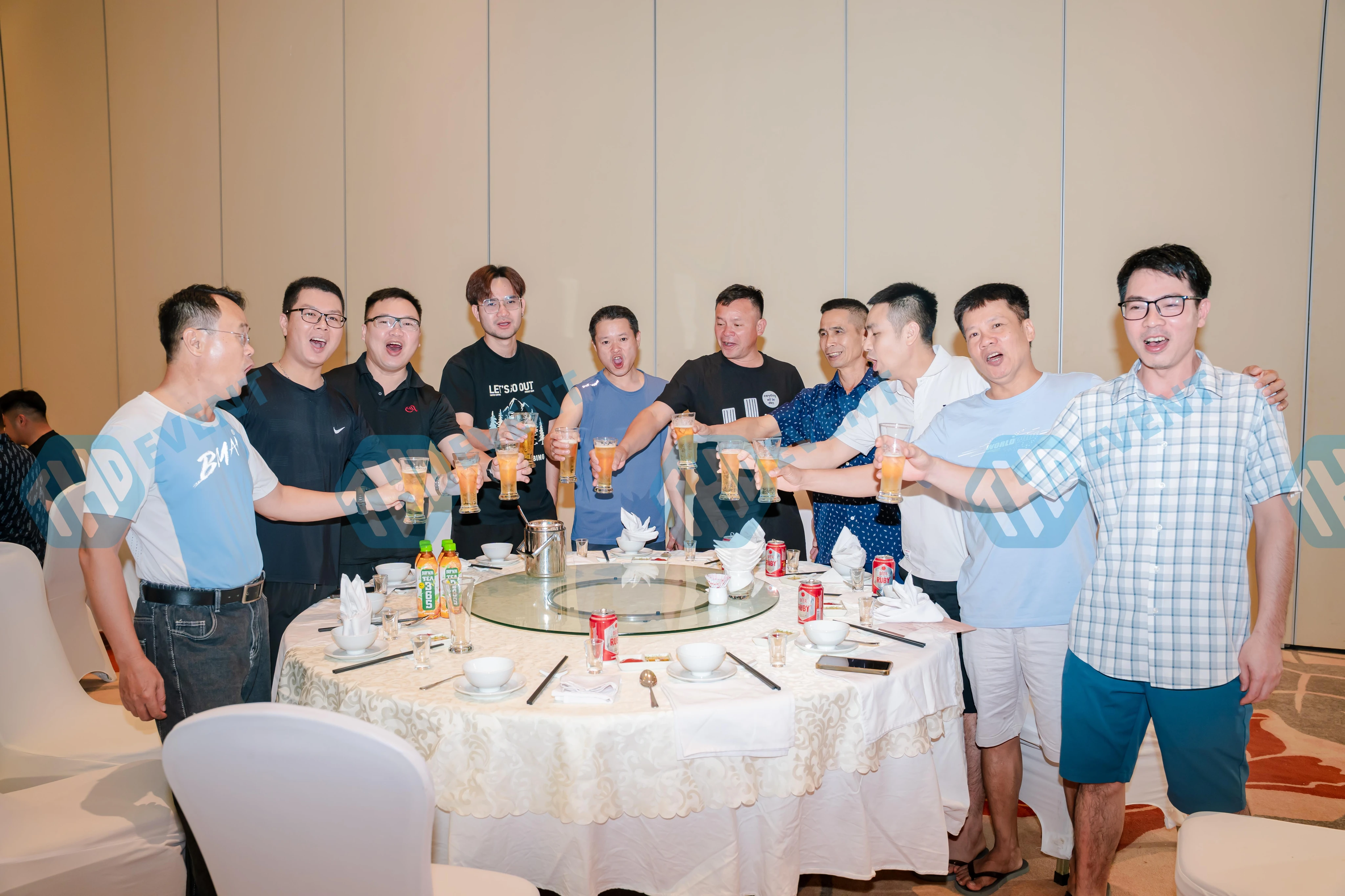 🌟 SUMMER TRIP 2026 | MASAN | ĐỢT 5: HÀ NAM | VỮNG NỘI LỰC – BỀN TƯƠNG LAI - Hình 5