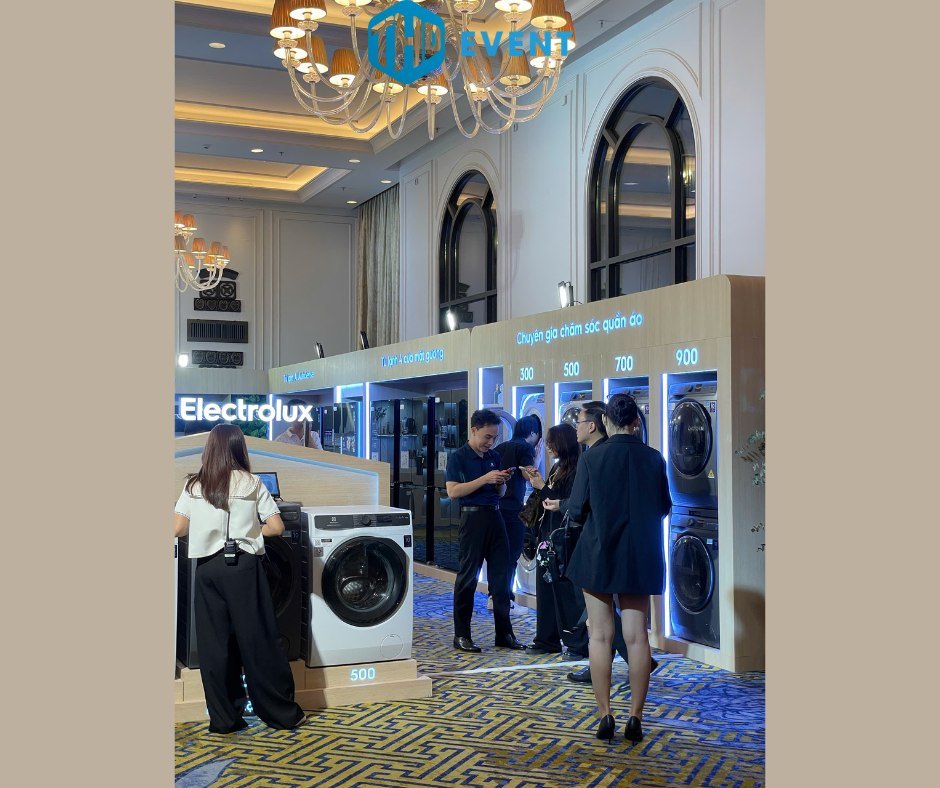 𝐑𝐄𝐂𝐀𝐏 𝐒Ự 𝐊𝐈Ệ𝐍 – 𝐇À𝐍𝐇 𝐓𝐑Ì𝐍𝐇 ĐÁ𝐍𝐆 𝐍𝐇Ớ 𝐂Ù𝐍𝐆 ĐỐ𝐈 𝐓Á𝐂 - Hình 6