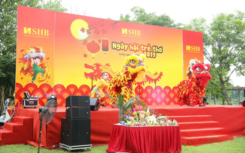 Top 15 trò chơi Trung Thu rộn ràng vui hội trăng rằm 2024 - Hình 1