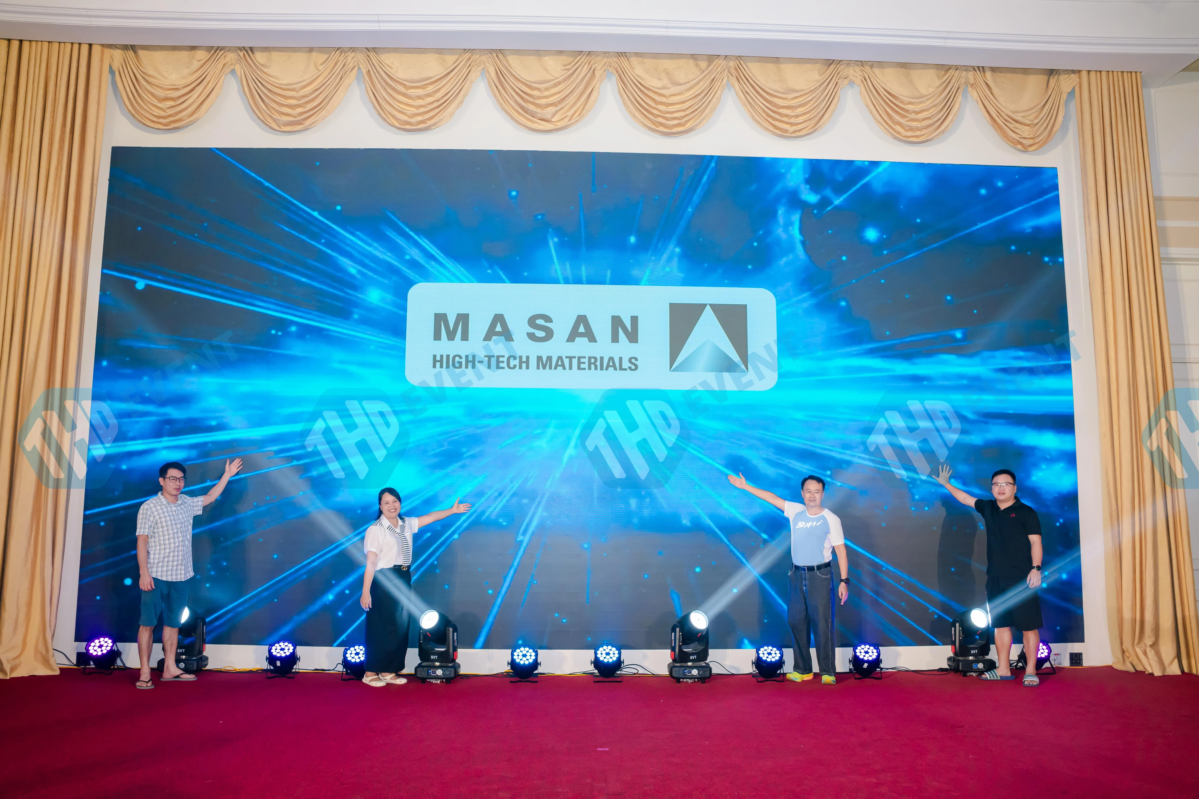 🌟 SUMMER TRIP 2026 | MASAN | ĐỢT 5: HÀ NAM | VỮNG NỘI LỰC – BỀN TƯƠNG LAI - Hình 6